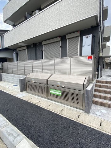 19/29 その他画像