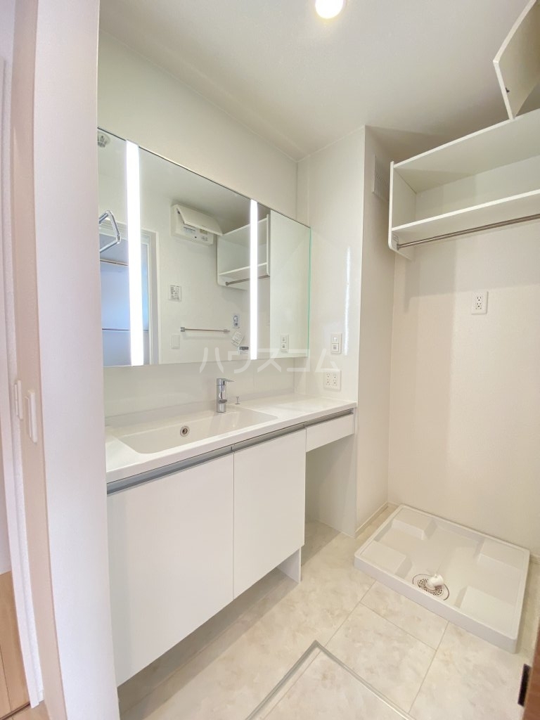 14/29 その他画像