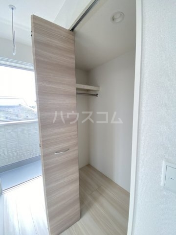 7/29 収納