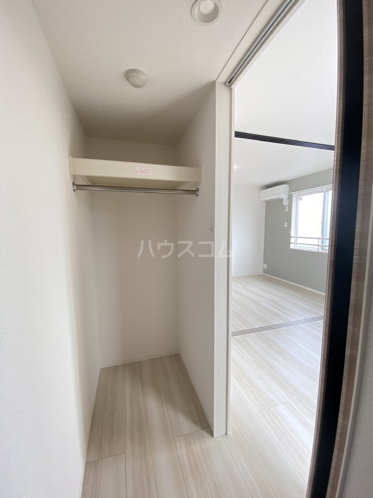 5/29 収納