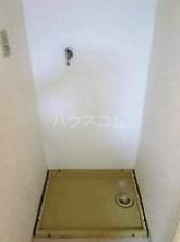 9/19 設備