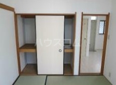 4/19 室内