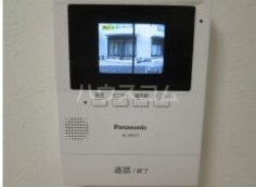 14/19 その他画像