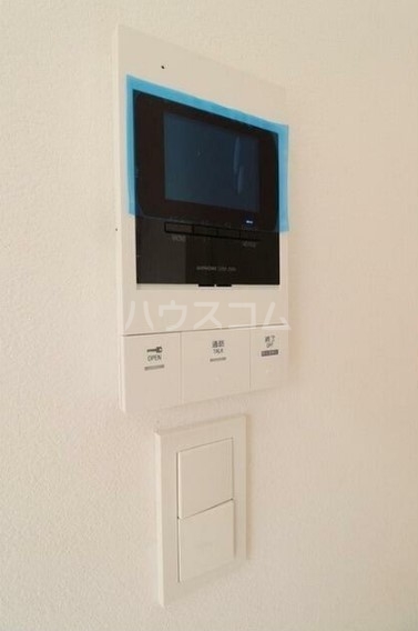 16/20 その他画像