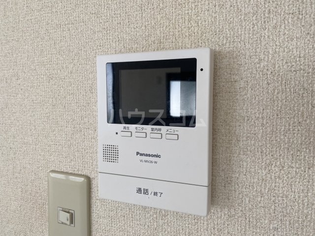 19/24 その他画像