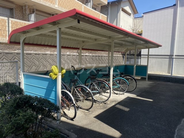 20/24 その他画像