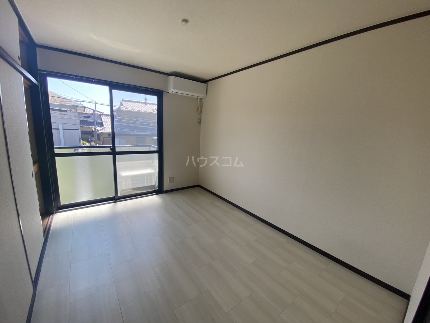 5/24 リビング/ダイニング