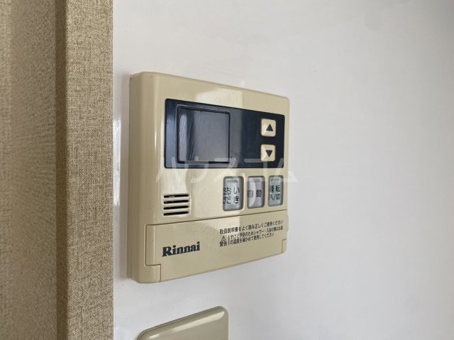 21/24 その他画像