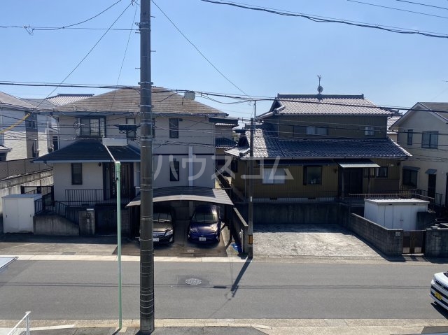 22/24 その他画像