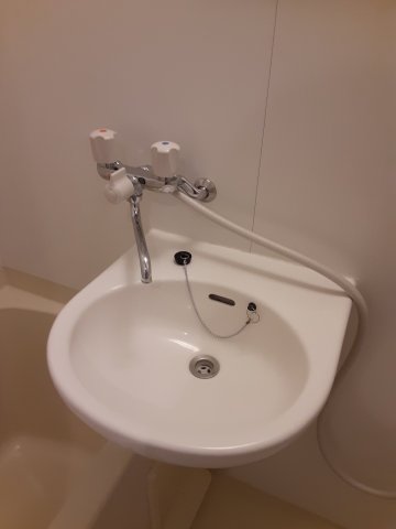 18/28 洗面
