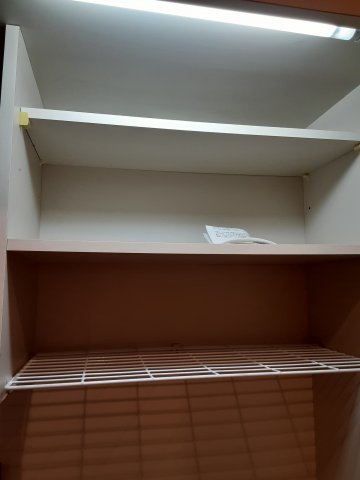 8/28 収納