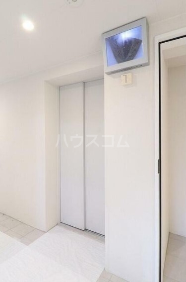 14/17 その他画像