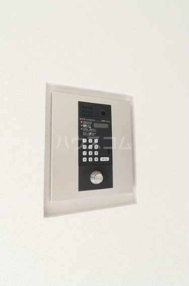 13/17 その他画像