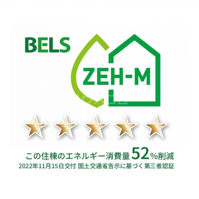 17/29 その他画像