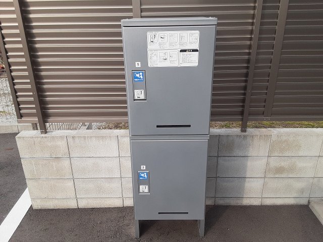 16/24 その他画像