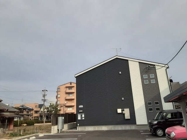 18/24 その他画像