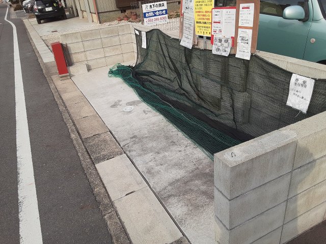 19/24 その他画像