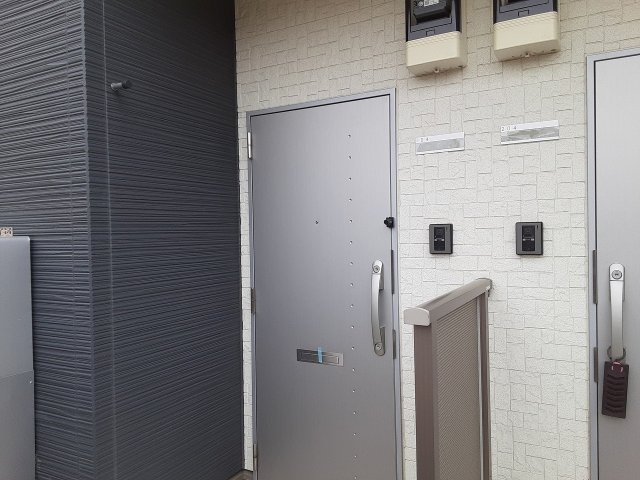 21/24 その他画像