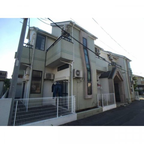 20/29 エントランス