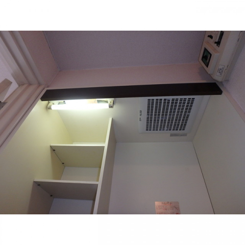 18/29 その他画像