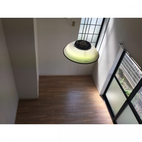 19/29 その他画像