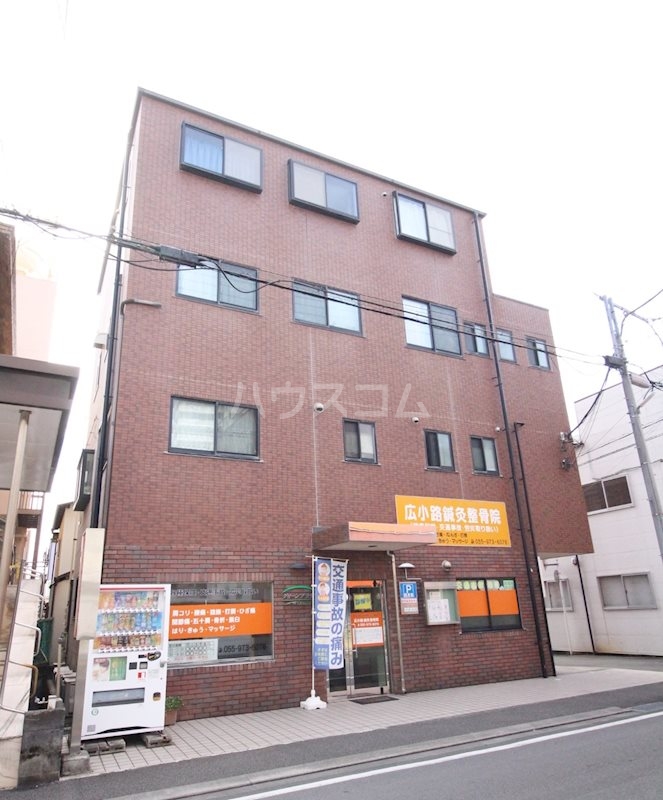 1/24 外観