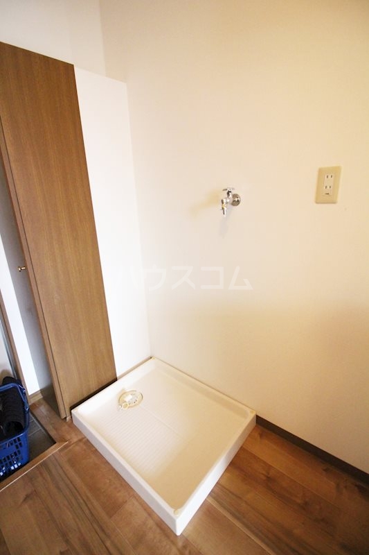 11/24 洗面