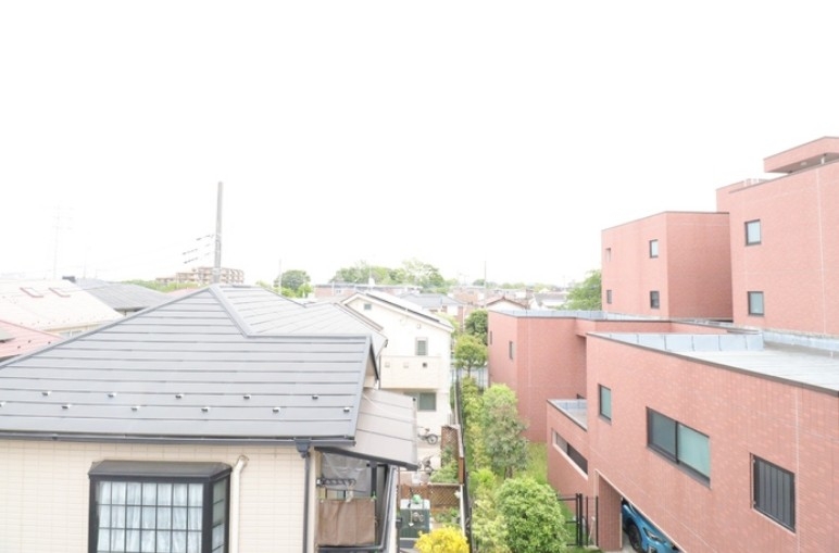 18/24 その他画像