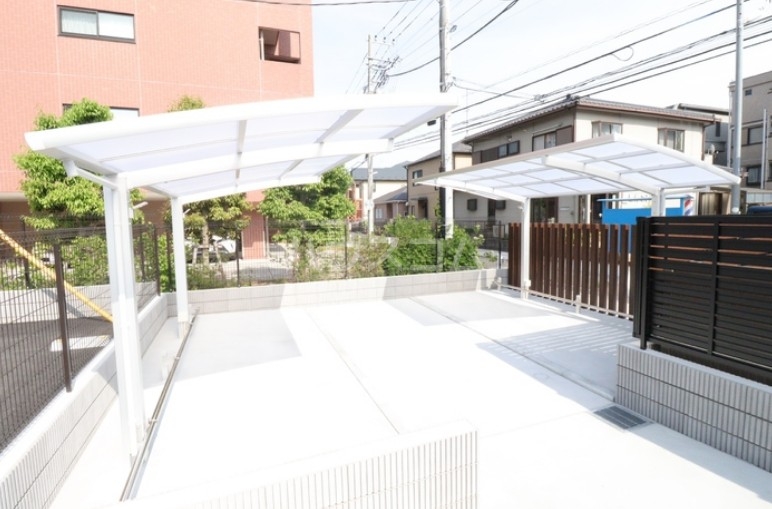 19/24 その他画像