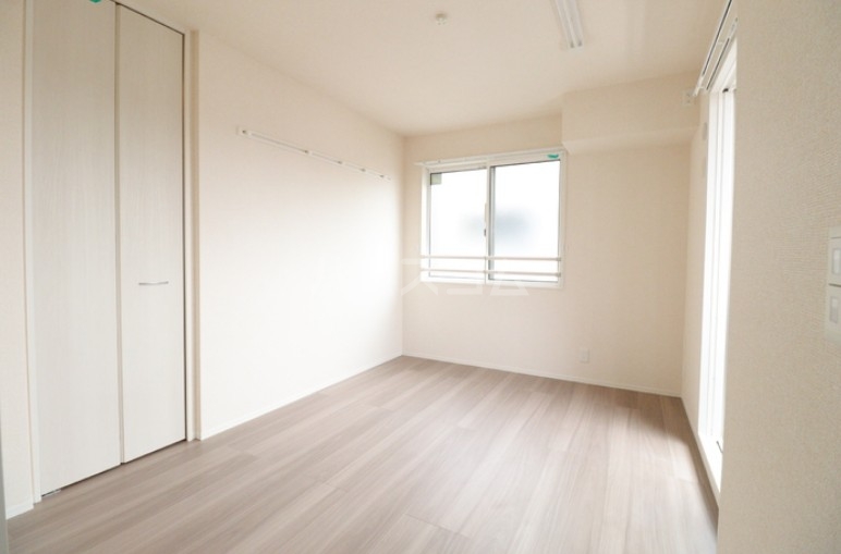 5/24 リビング/ダイニング