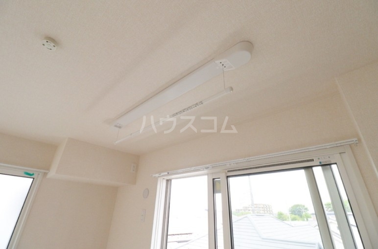 20/24 その他画像