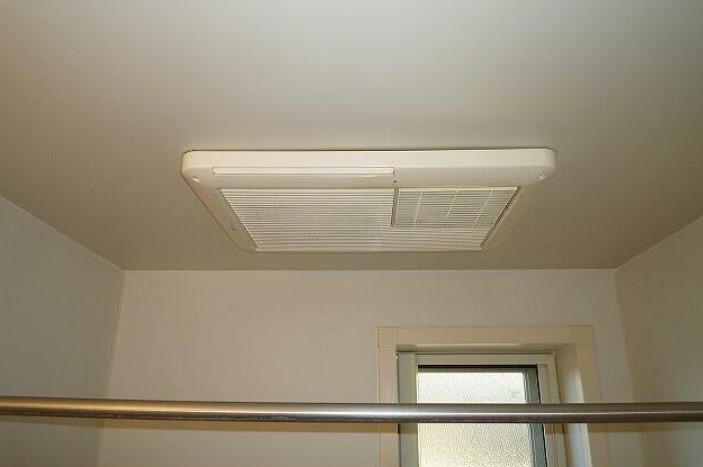 15/17 その他画像