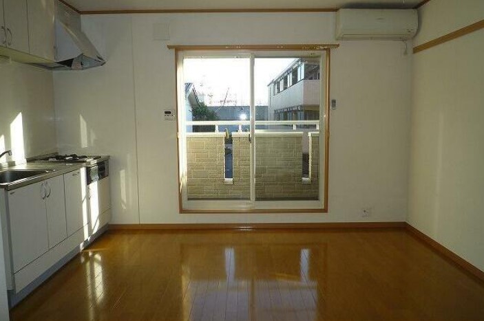 16/17 その他画像