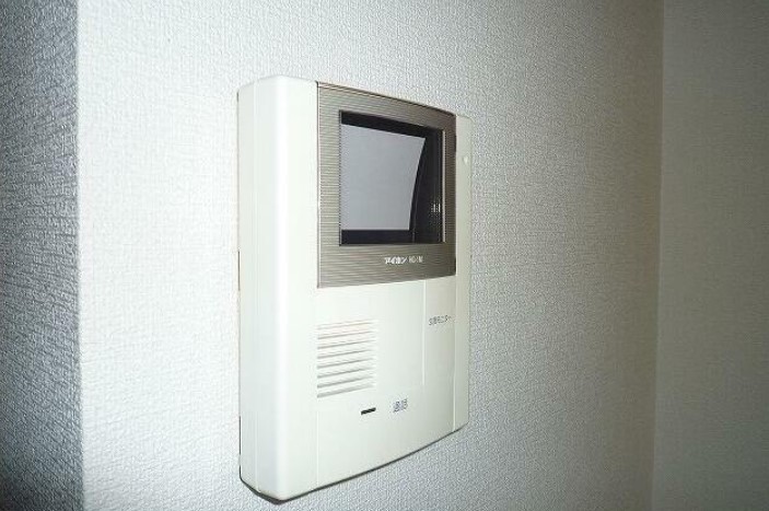 14/17 その他画像