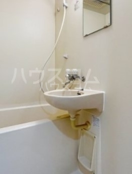 25/30 その他画像
