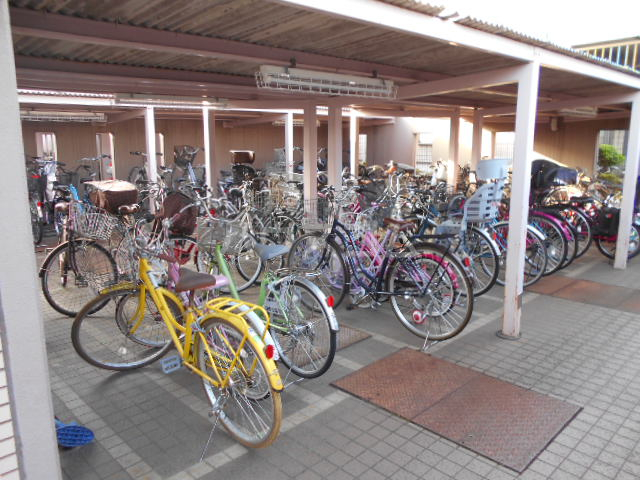 26/30 その他画像