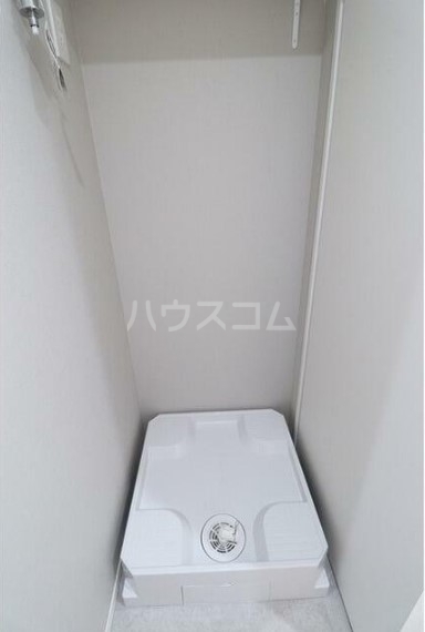 10/20 設備