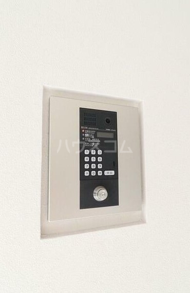 13/20 その他画像