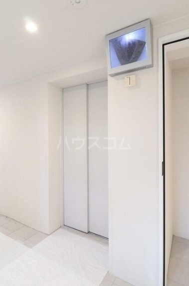 14/20 その他画像