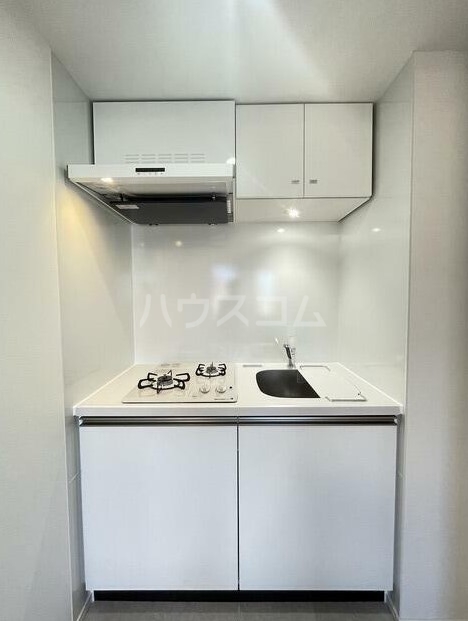 7/20 キッチン