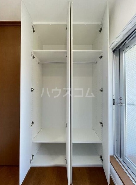5/20 収納