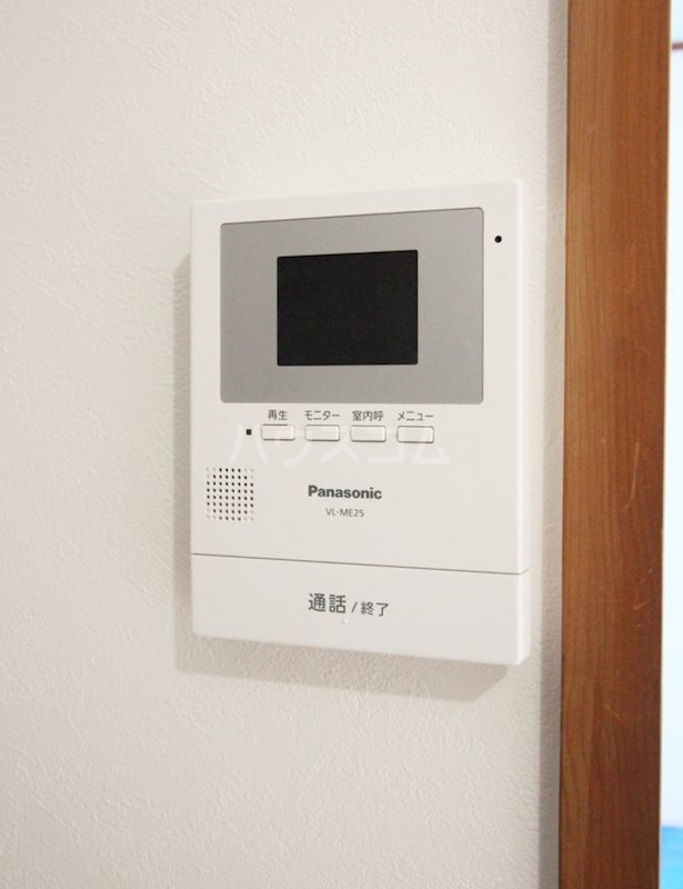 17/27 その他画像