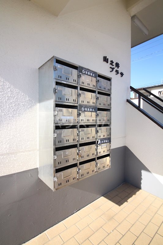 18/27 その他画像