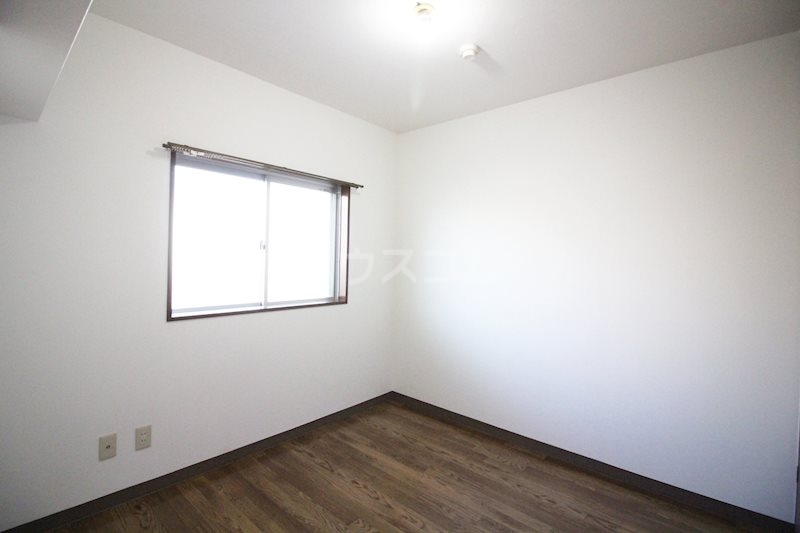 4/27 リビング/ダイニング