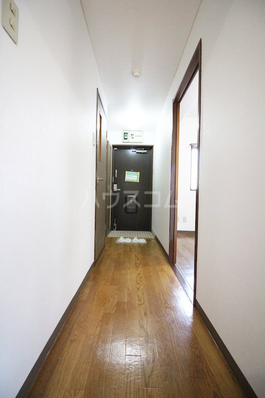 5/27 リビング/ダイニング