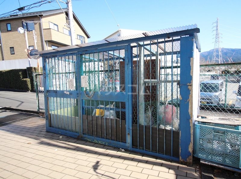 19/27 その他画像