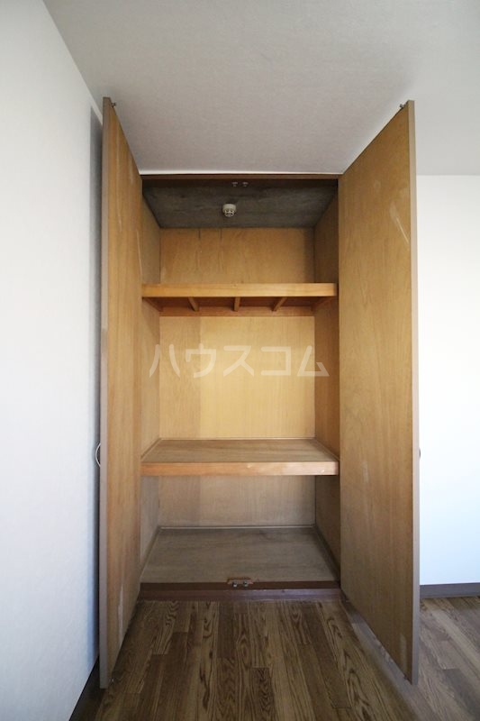 20/27 その他画像