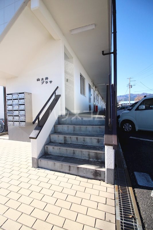 21/27 その他画像