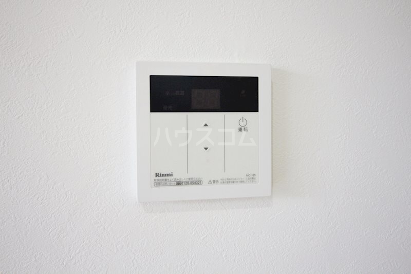 22/27 その他画像