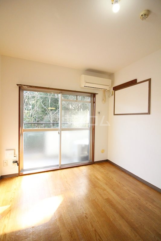 3/27 リビング/ダイニング